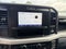 2026 Ford F-450SD XLT DRW