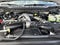 2026 Ford F-450SD XLT DRW
