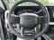 2026 Ford F-450SD XLT DRW
