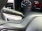 2026 Ford F-450SD XLT DRW