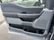 2026 Ford F-450SD XLT DRW