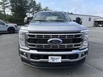 2026 Ford F-450SD XLT DRW