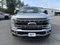 2026 Ford F-450SD XLT DRW