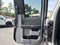 2026 Ford F-450SD XLT DRW