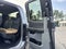 2026 Ford F-450SD XLT DRW