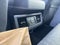 2026 Ford F-450SD XLT DRW