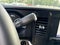 2026 Ford F-450SD XLT DRW