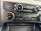 2026 Ford F-450SD XLT DRW