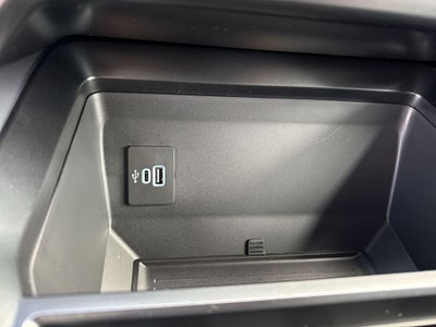 2026 Ford F-450SD XLT DRW