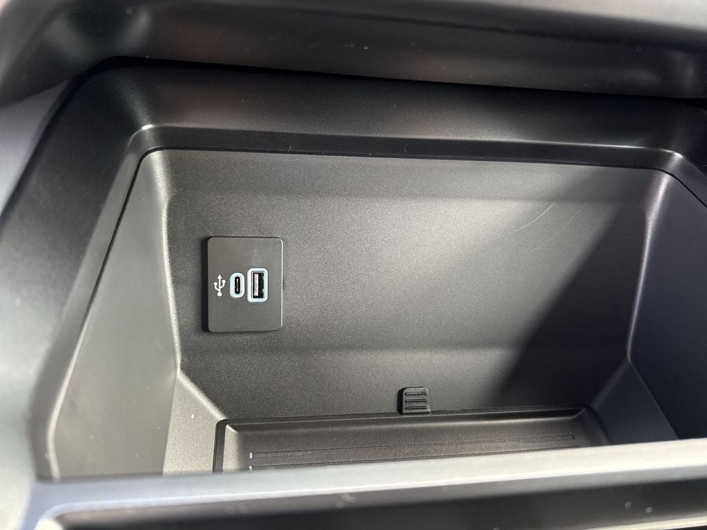 2026 Ford F-450SD XLT DRW