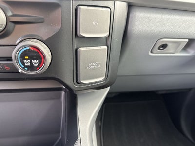 2026 Ford F-450SD XLT DRW