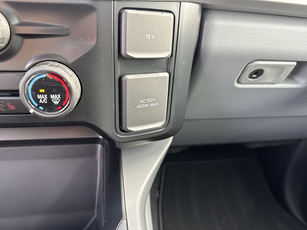2026 Ford F-450SD XLT DRW