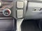 2026 Ford F-450SD XLT DRW