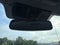 2026 Ford F-450SD XLT DRW