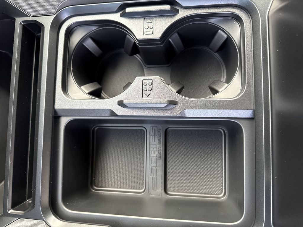 2026 Ford F-450SD XLT DRW