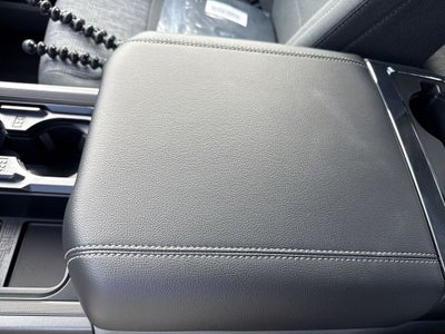 2026 Ford F-450SD XLT DRW