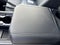 2026 Ford F-450SD XLT DRW