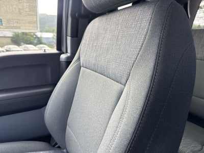 2026 Ford F-450SD XLT DRW