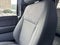2026 Ford F-450SD XLT DRW