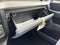 2026 Ford F-450SD XLT DRW