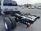 2026 Ford F-450SD XLT DRW