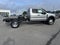 2026 Ford F-450SD XLT DRW