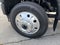 2026 Ford F-450SD XLT DRW