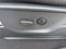 2026 Ford F-450SD XLT DRW