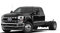 2026 Ford F-450SD XLT DRW