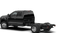 2026 Ford F-450SD XLT DRW