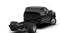 2026 Ford F-450SD XLT DRW