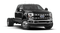 2026 Ford F-450SD XLT DRW