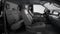 2026 Ford F-450SD XLT DRW