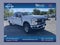 2026 Ford F-350SD Base