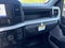 2026 Ford F-350SD Base