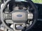 2026 Ford F-350SD Base