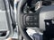 2026 Ford F-350SD Base