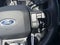 2026 Ford F-350SD Base
