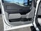 2026 Ford F-350SD Base