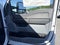 2026 Ford F-350SD Base