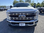 2026 Ford F-350SD Base