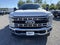 2026 Ford F-350SD Base