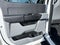 2026 Ford F-350SD Base