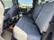 2026 Ford F-350SD Base