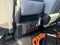 2026 Ford F-350SD Base