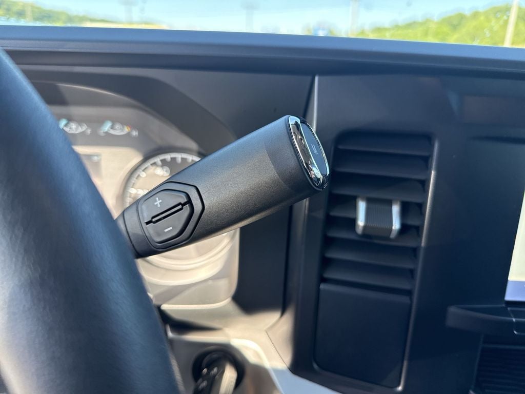 2026 Ford F-350SD Base
