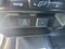 2026 Ford F-350SD Base