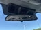 2026 Ford F-350SD Base
