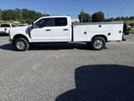 2026 Ford F-350SD Base