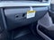 2026 Ford F-350SD Base